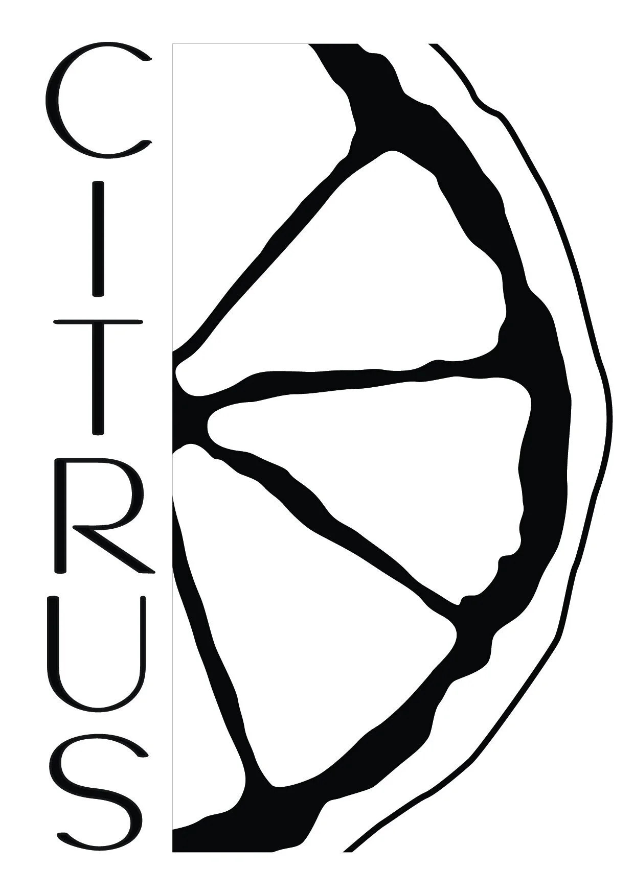 Citrus Vienna