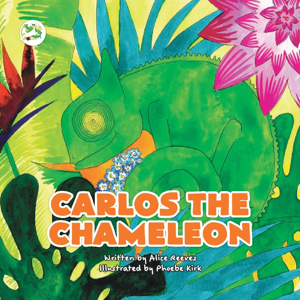 Carlos Cover New.jpg