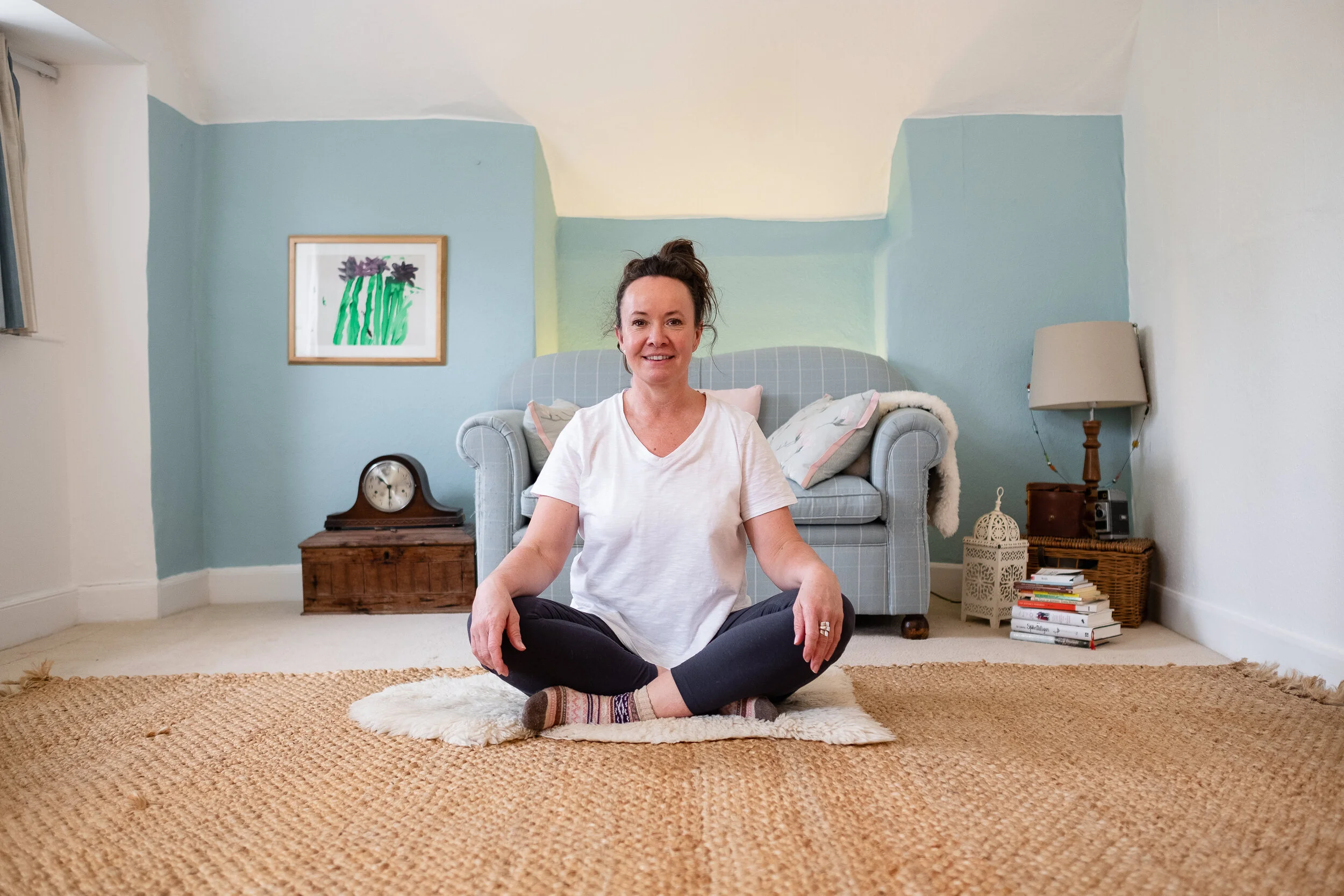 Belle-Pilates-Home-Studio-92.jpg