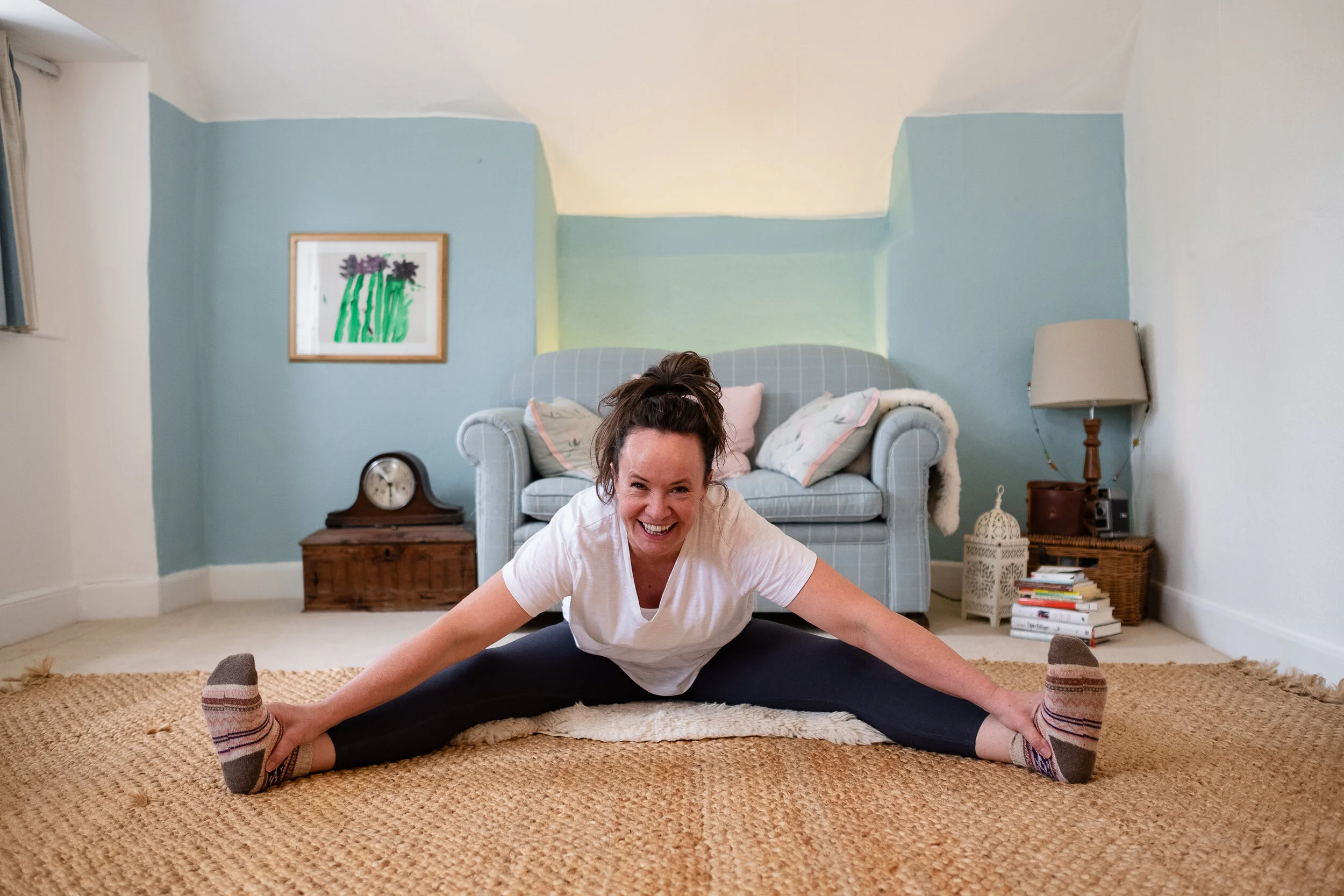 Belle-Pilates-Home-Studio-83.jpg