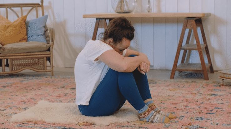 Level Three - Part 1 - Belle Pilates-high (3).gif