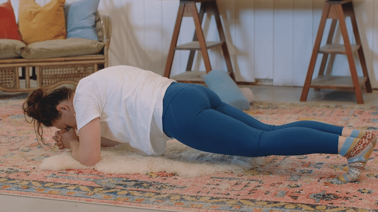 Level Three - Part 2 - Belle Pilates-high.gif