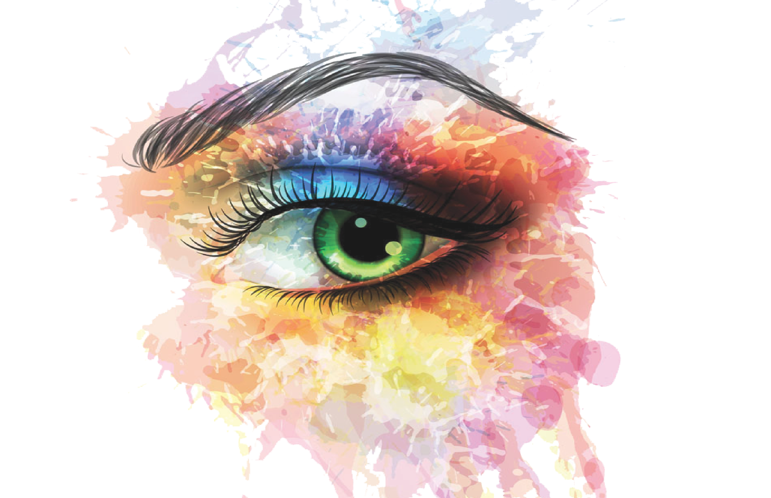 Website Eye HOME-01.png