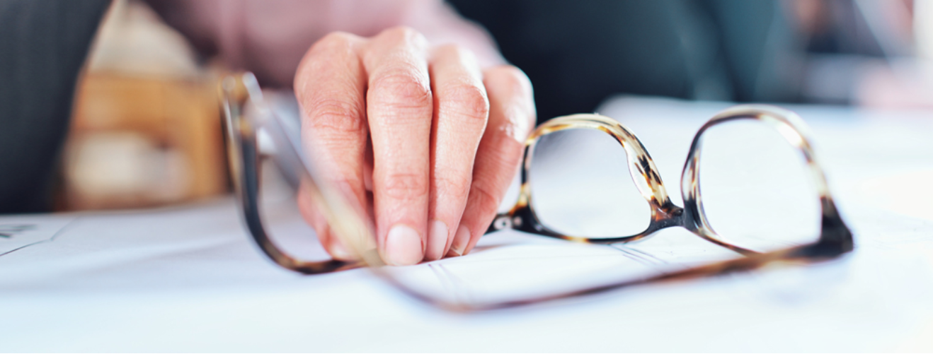 Screenshot 2020-08-11 at 22.14.36.png