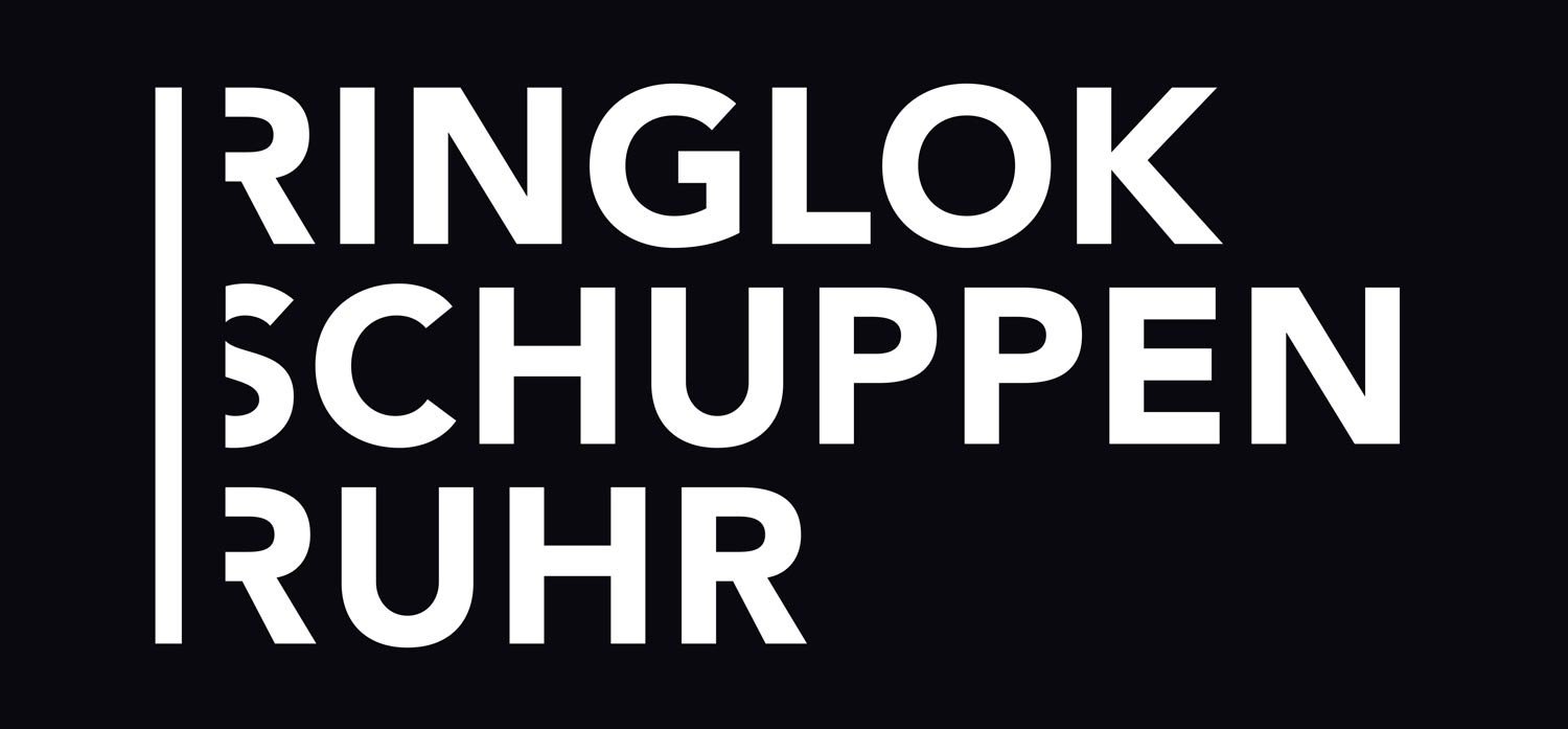 Logo Ringlokschuppen Ruhr.jpg