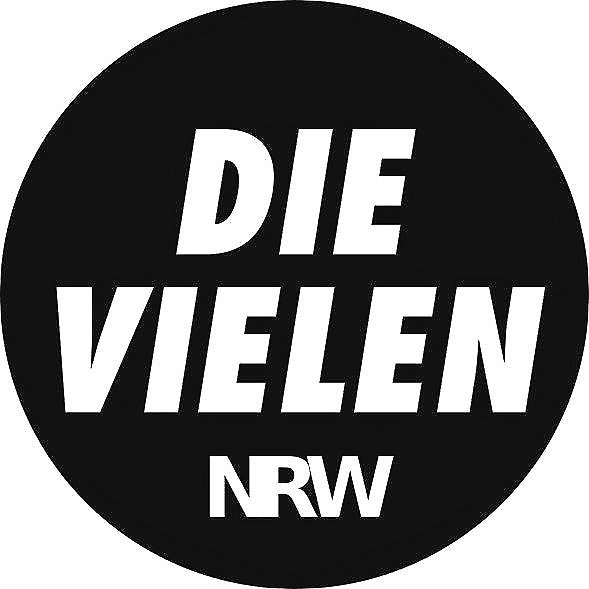 Logo_DV_NRW_sw.jpg