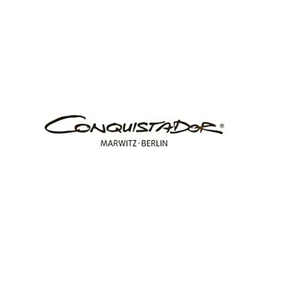 Conquistador Logo.jpg