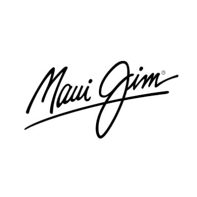 Maui Jim Logo.jpg