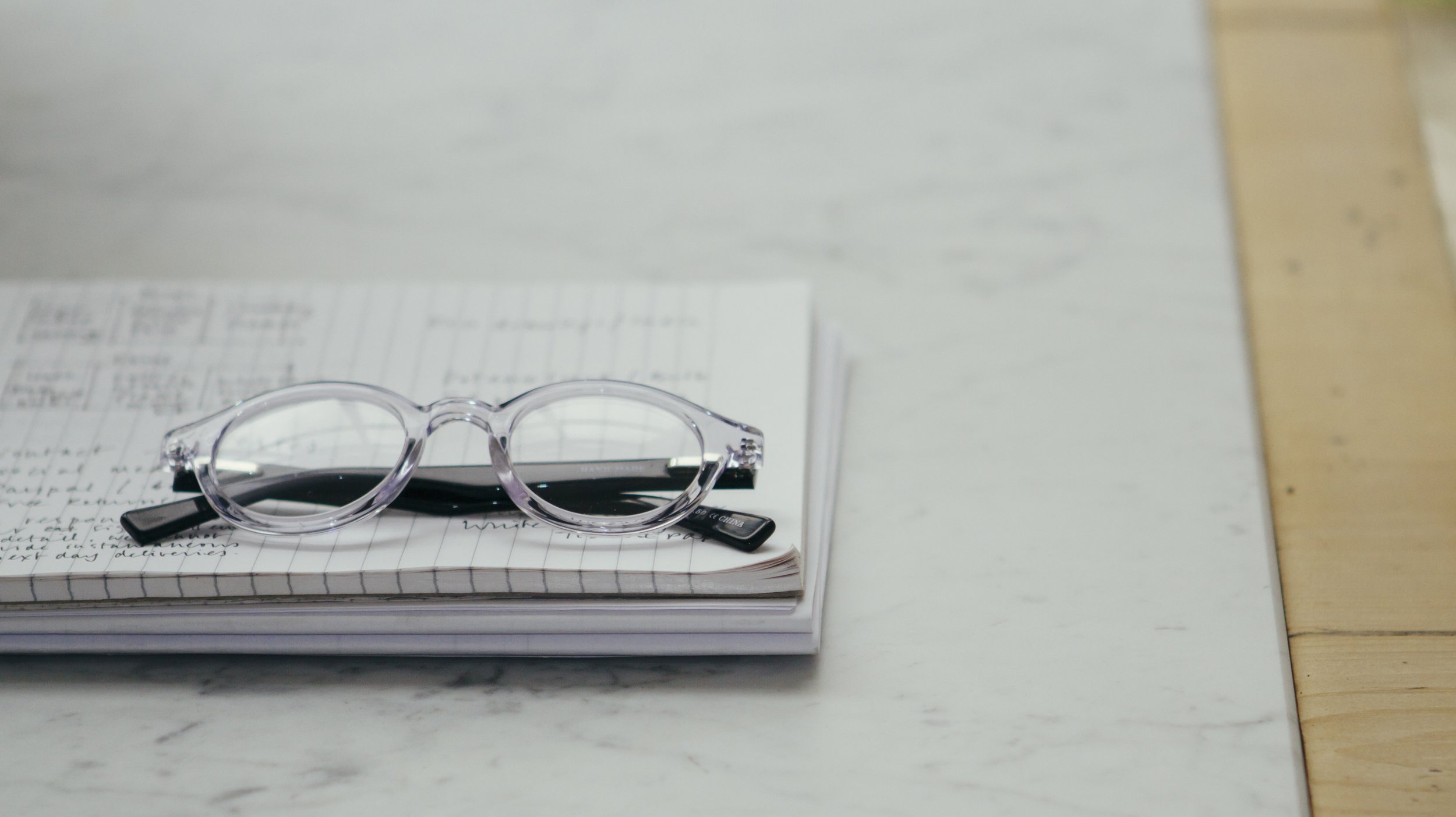 Bereit für das digitale Zeitalter? Teil I