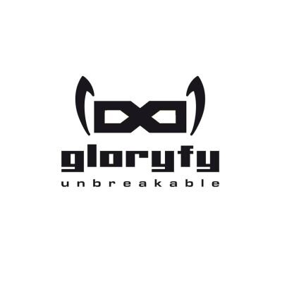 Gloryfy Logo.jpg