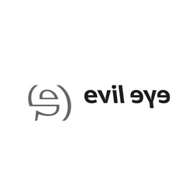 Evil Eye Logo.jpg