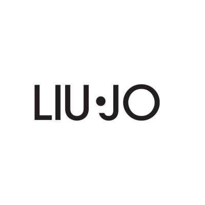 Liu Jo Logo.jpg