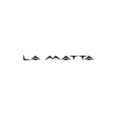 La Matta Logo.jpg