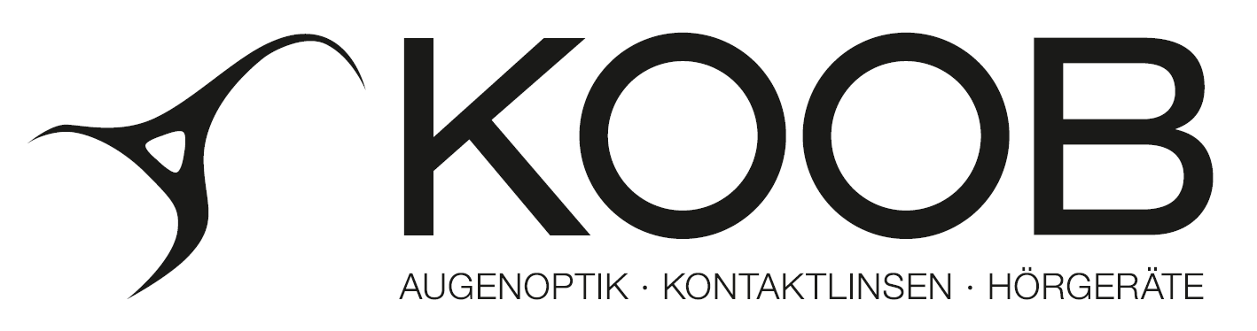 Koob Optik &amp; Akustik