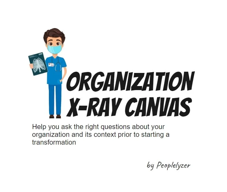 2020-08-26 10_01_23-Window.jpg