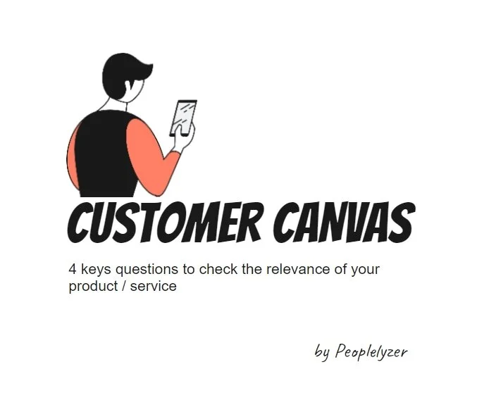 2020-08-26 10_03_04-Window.jpg