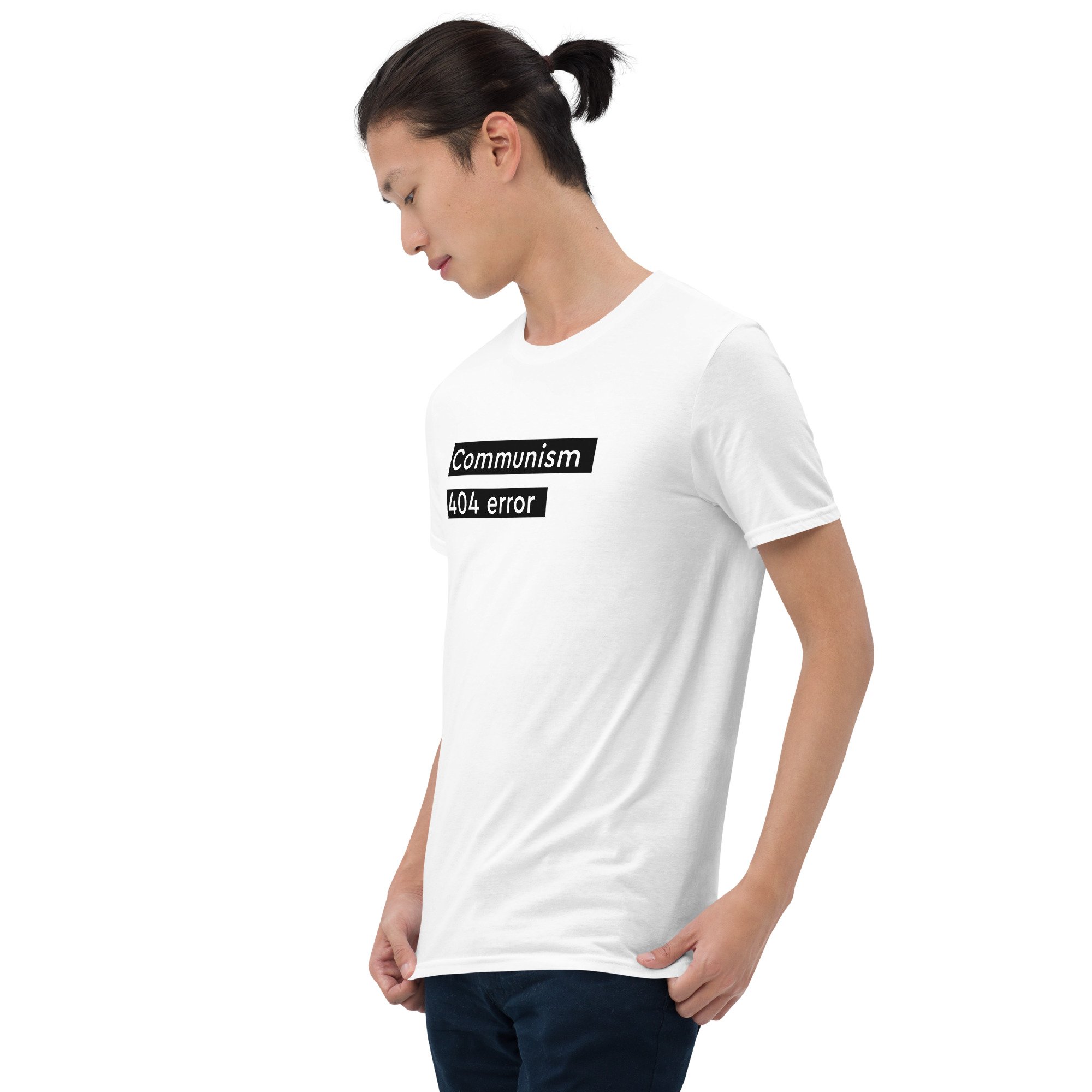 unisex-basic-softstyle-t-shirt-white-left-front-656ccd2feb0bb.jpg