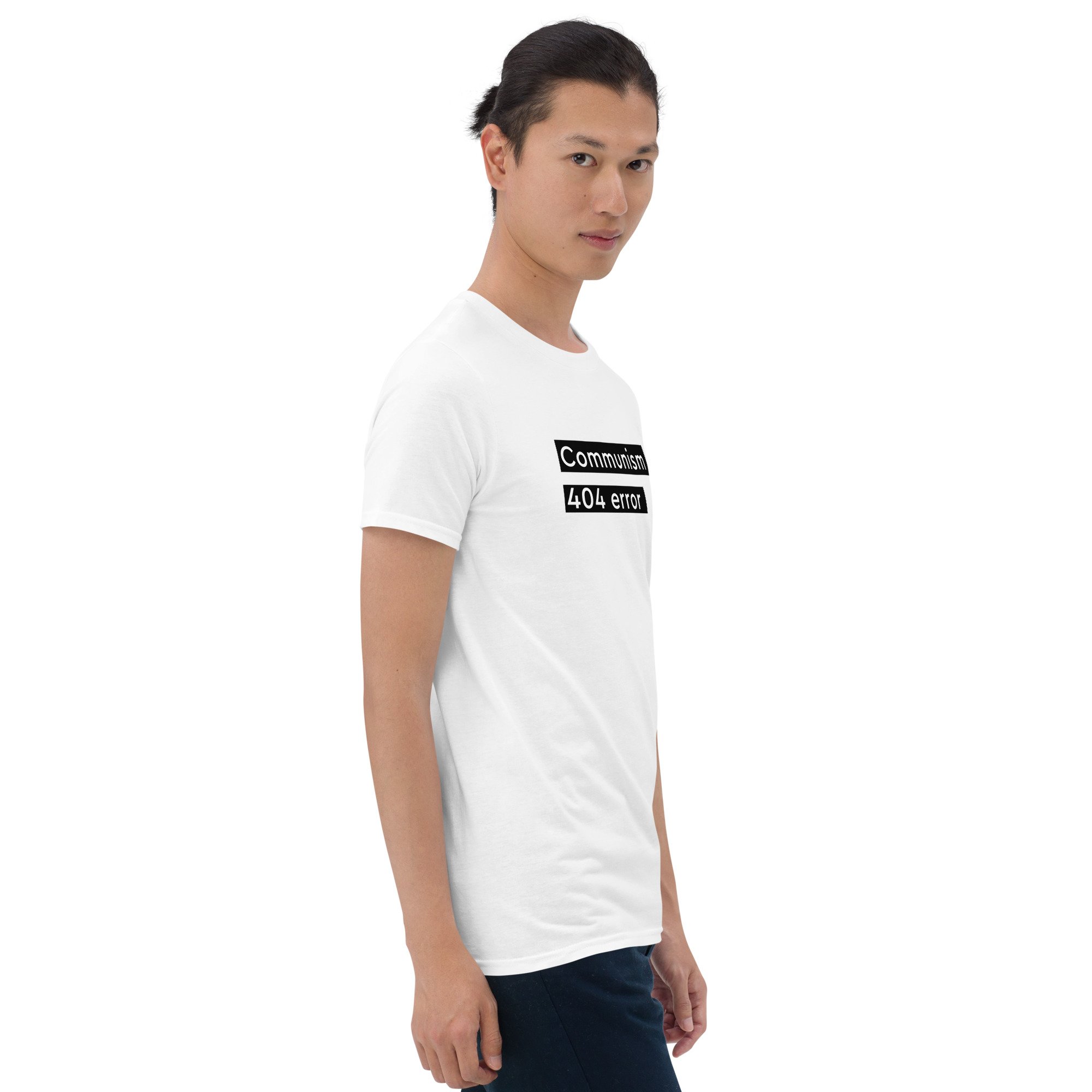 unisex-basic-softstyle-t-shirt-white-right-front-656ccd2feb398.jpg