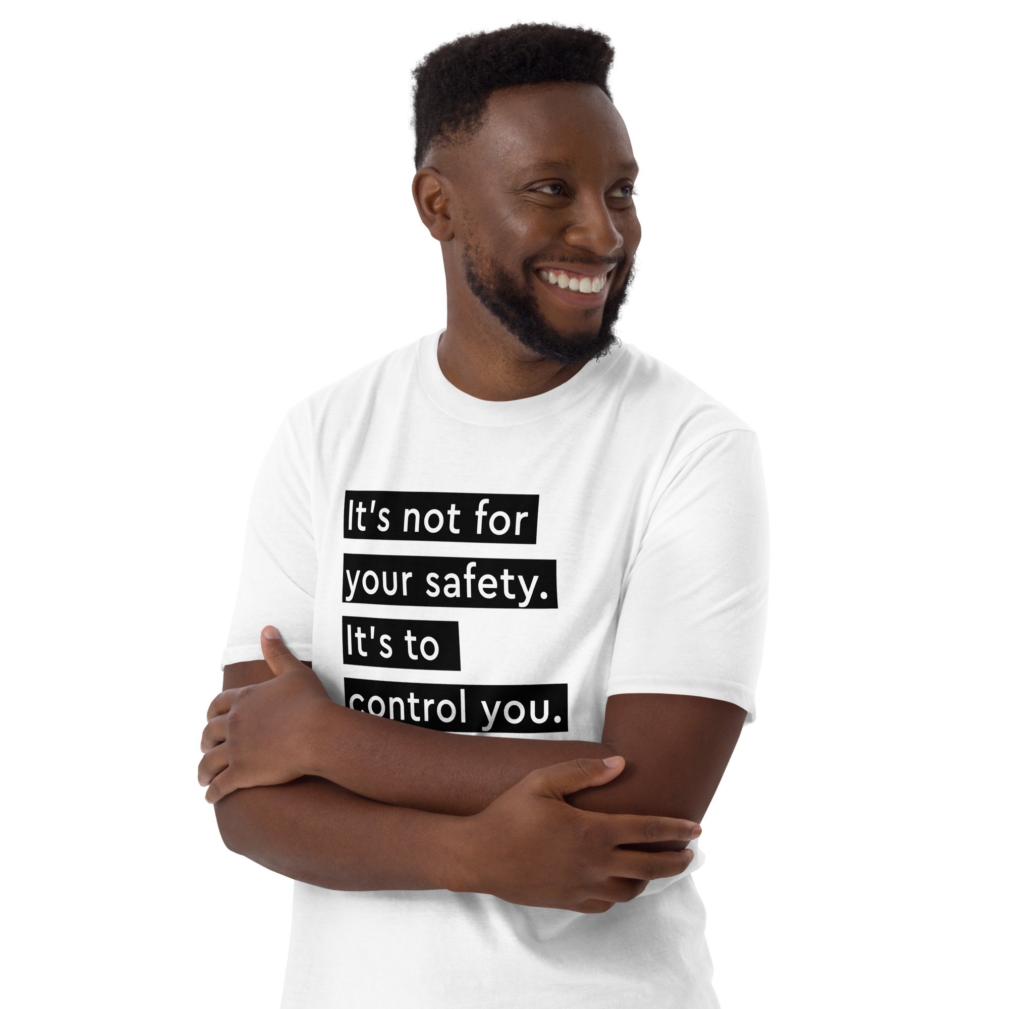 unisex-basic-softstyle-t-shirt-white-front-2-656cea24a80df.jpg