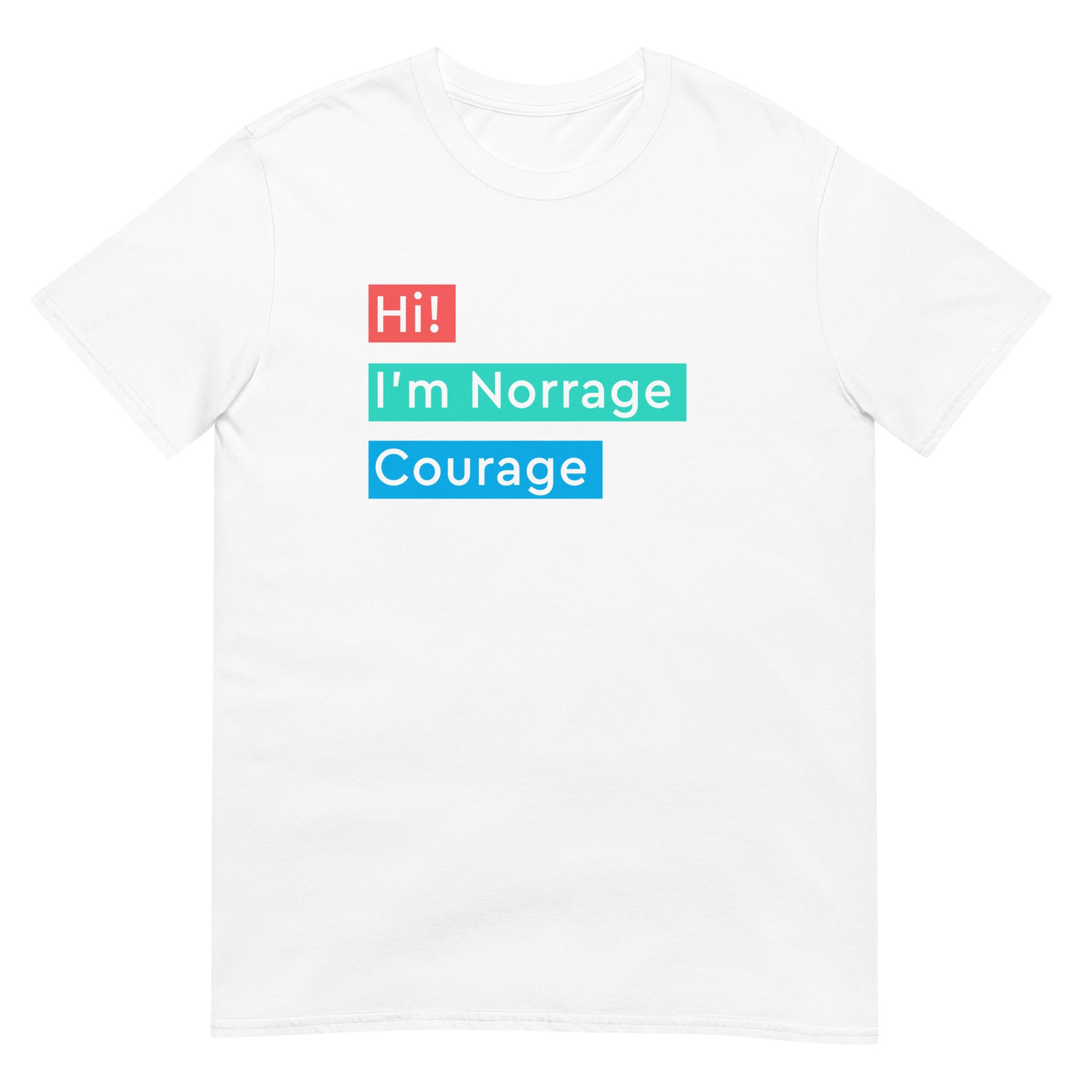 unisex-basic-softstyle-t-shirt-white-front-65746c20e048d.jpg
