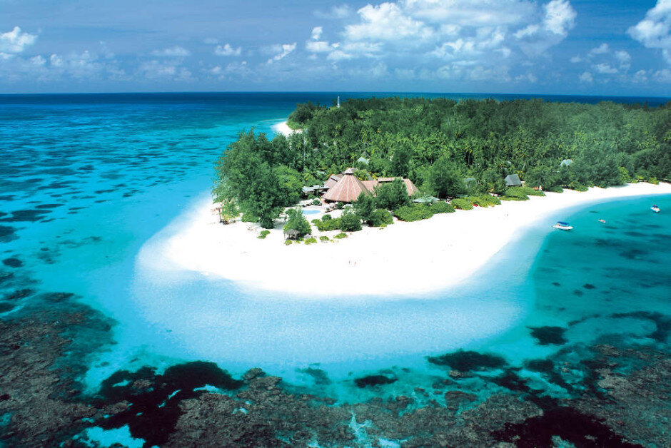 eurotelgroup_vamizi_island_paysage-940x628.jpg