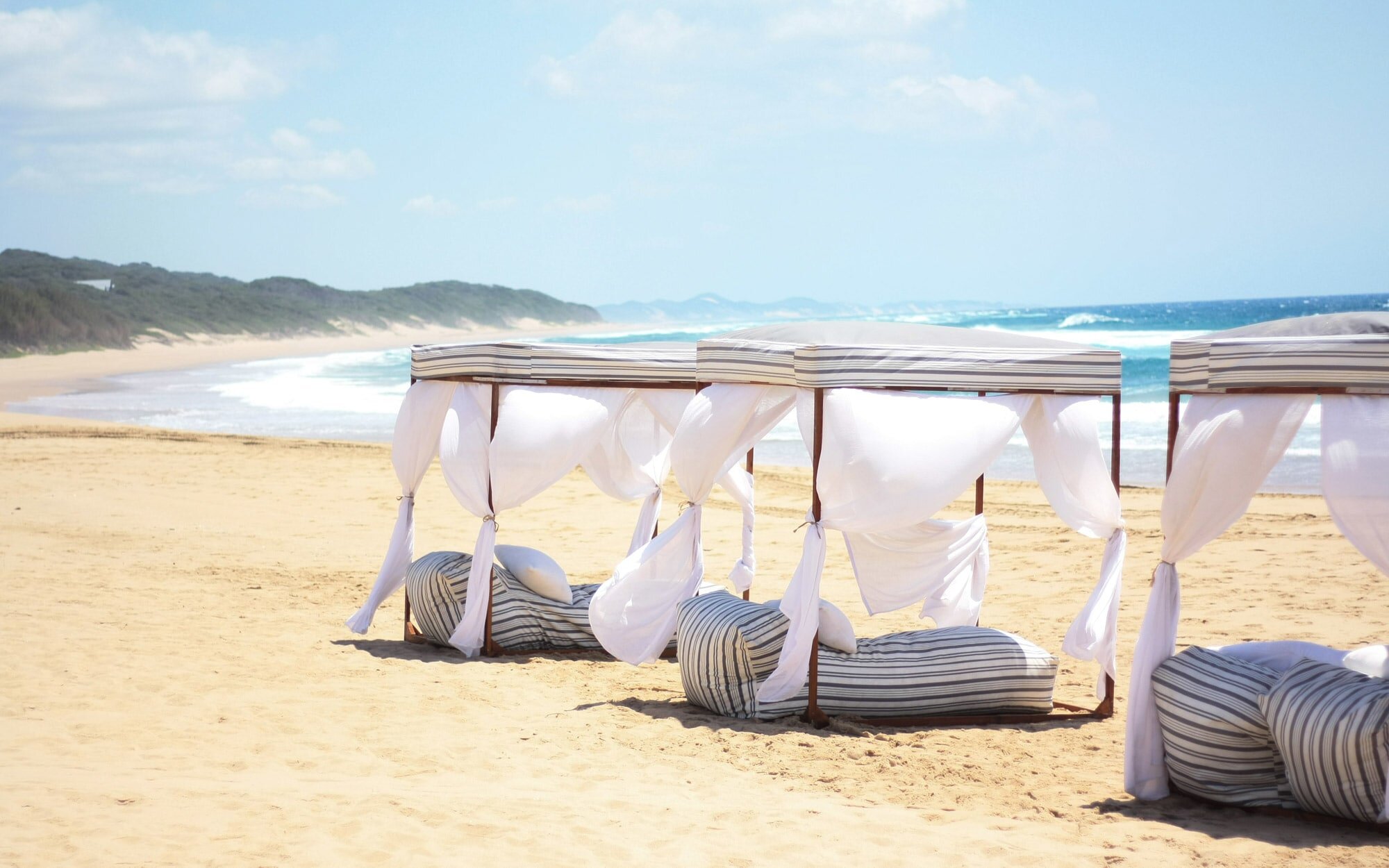 white-pearl-mozambique-beds.jpg