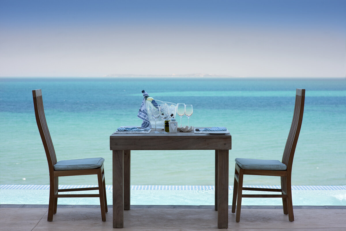 dininggallery9large.jpg