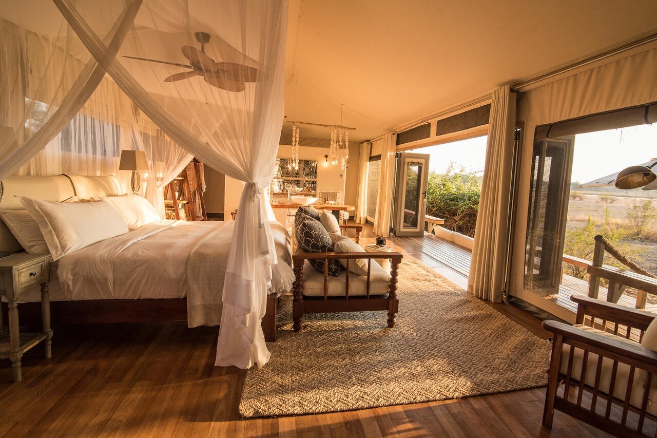 chikwenya_lodge_2000px_-_kyle_and_ruth_16_of_98.jpg