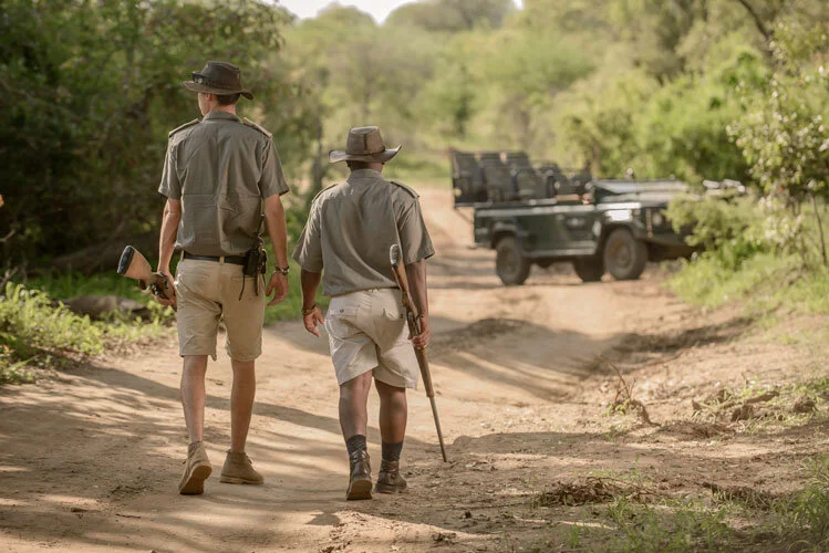 Karongwe-rangers-2.jpg