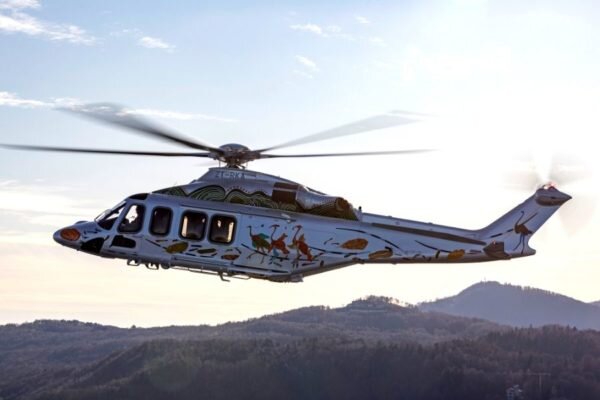 rka-600x400.jpg