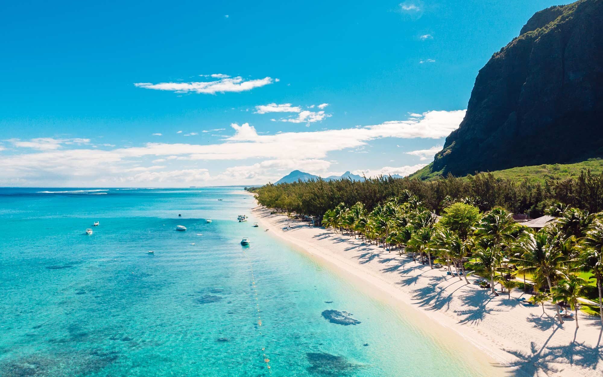 mauritius-iStock-1189096679.jpg