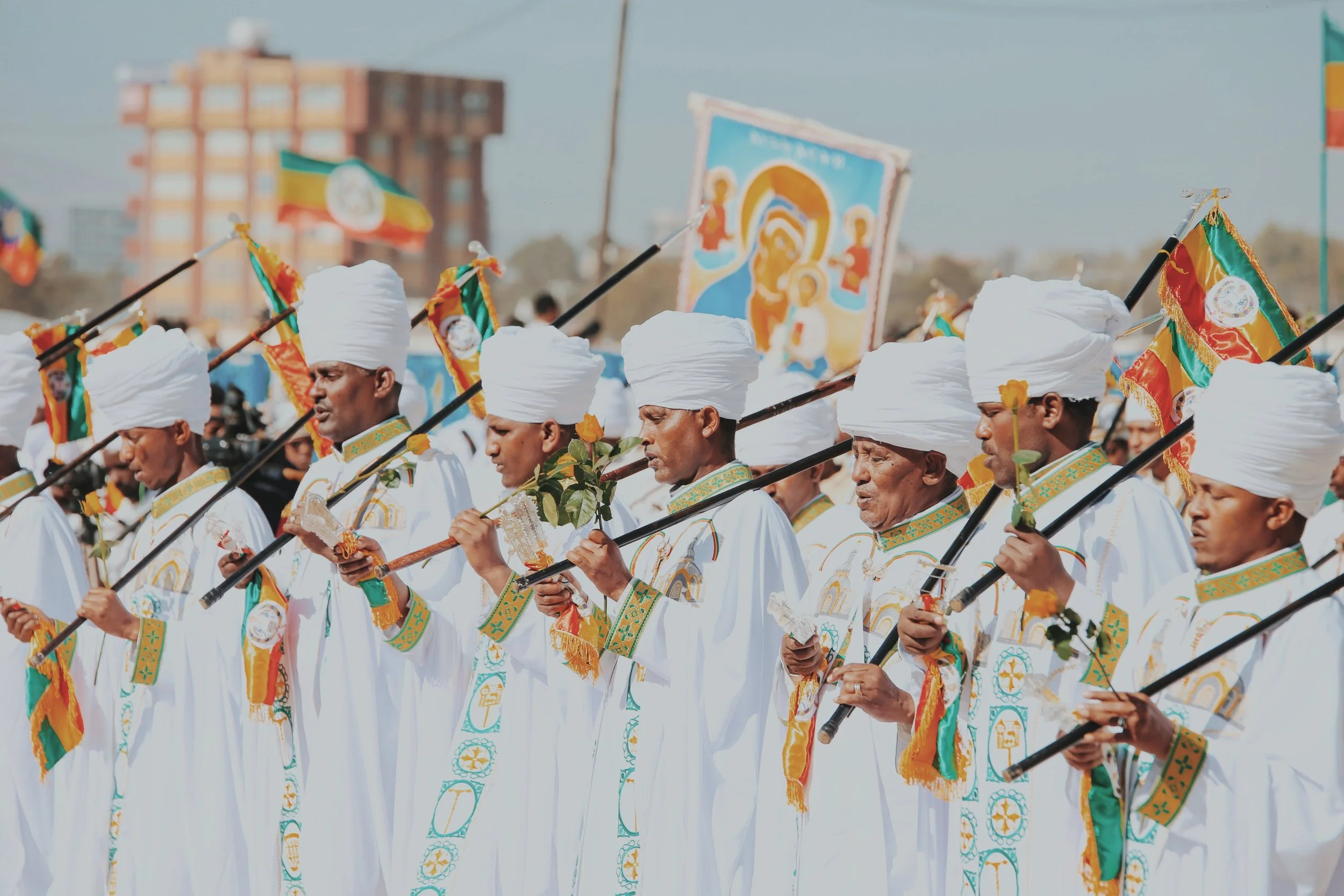 pexels-abuti-engidashet-15228009.jpg