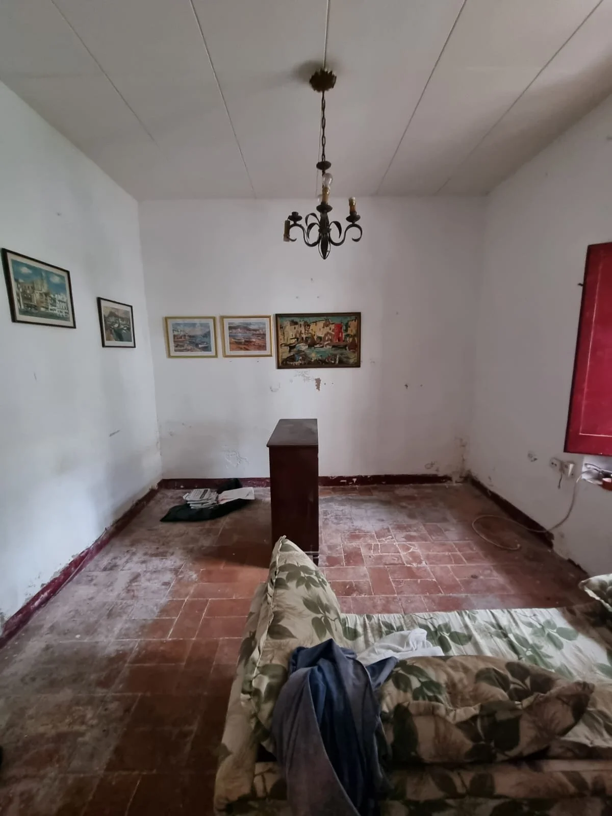 WhatsApp Image 2022-03-21 at 10.03.18 (6).jpeg