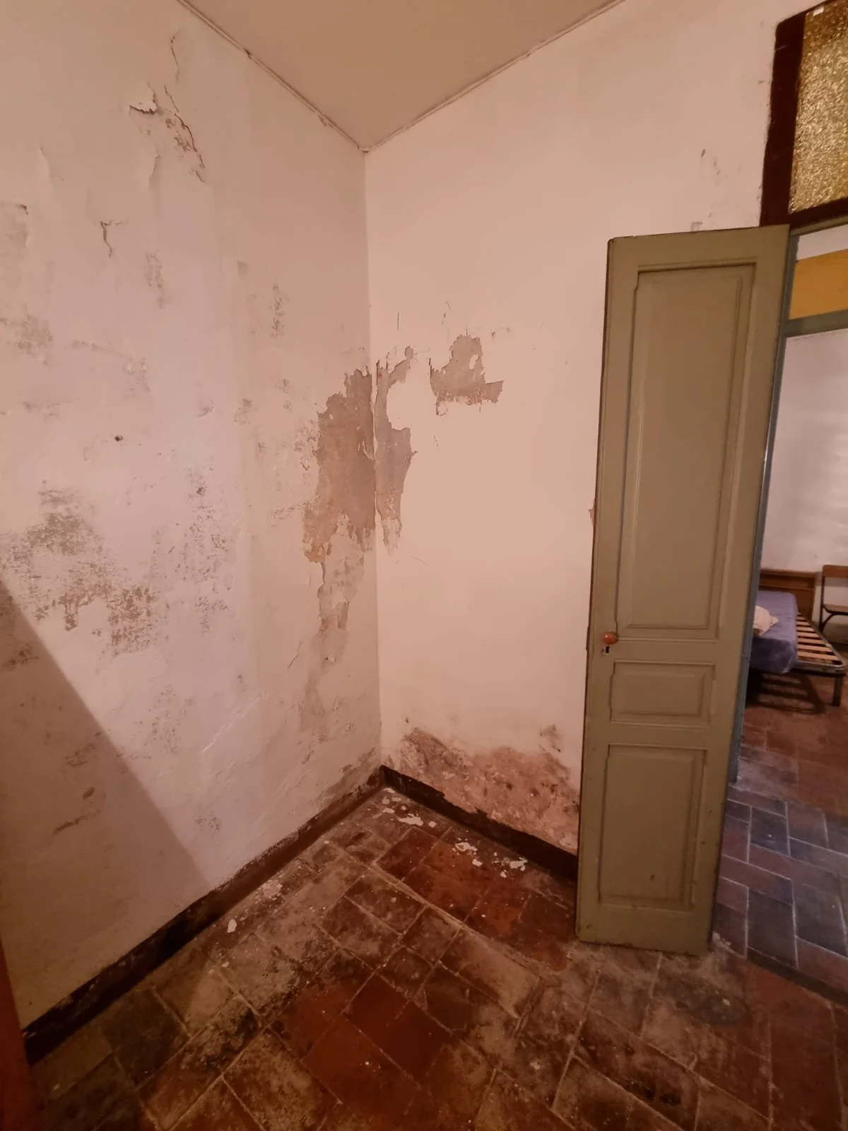 WhatsApp Image 2022-03-21 at 10.03.17 (5).jpeg