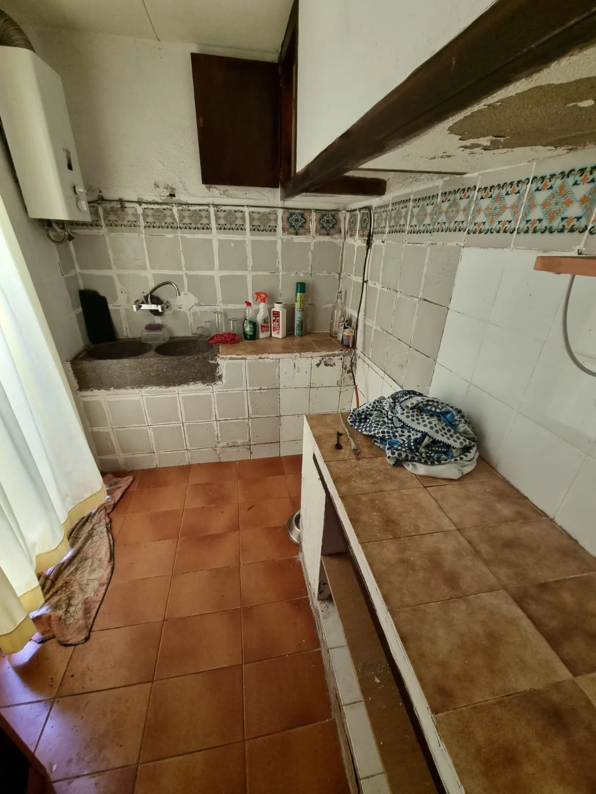 WhatsApp Image 2022-03-21 at 10.02.49 (5).jpeg