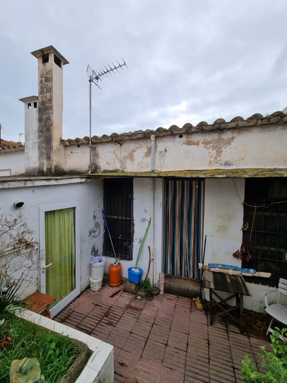 WhatsApp Image 2022-03-21 at 10.03.17 (1).jpeg