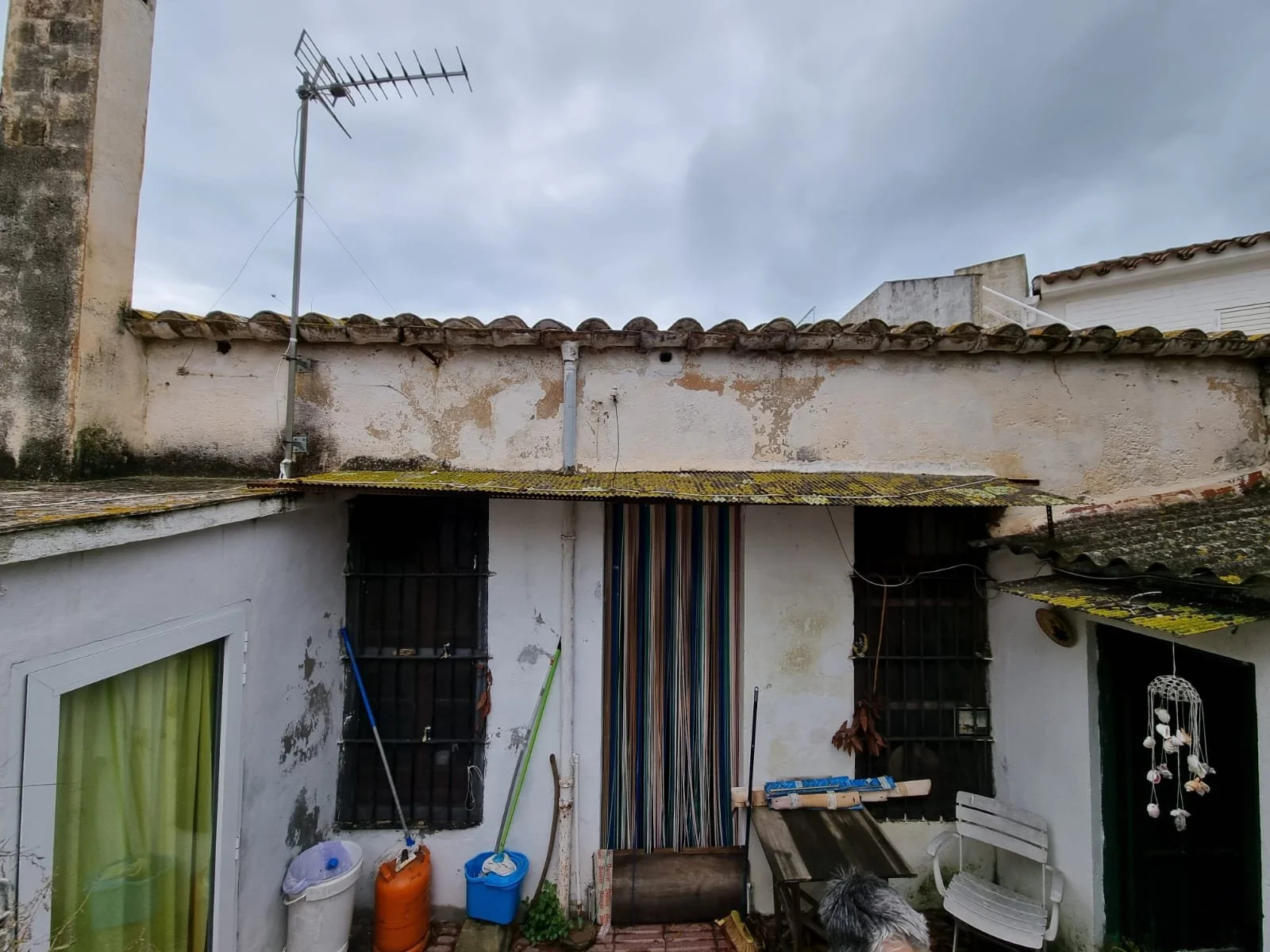 WhatsApp Image 2022-03-21 at 10.02.51 (1).jpeg