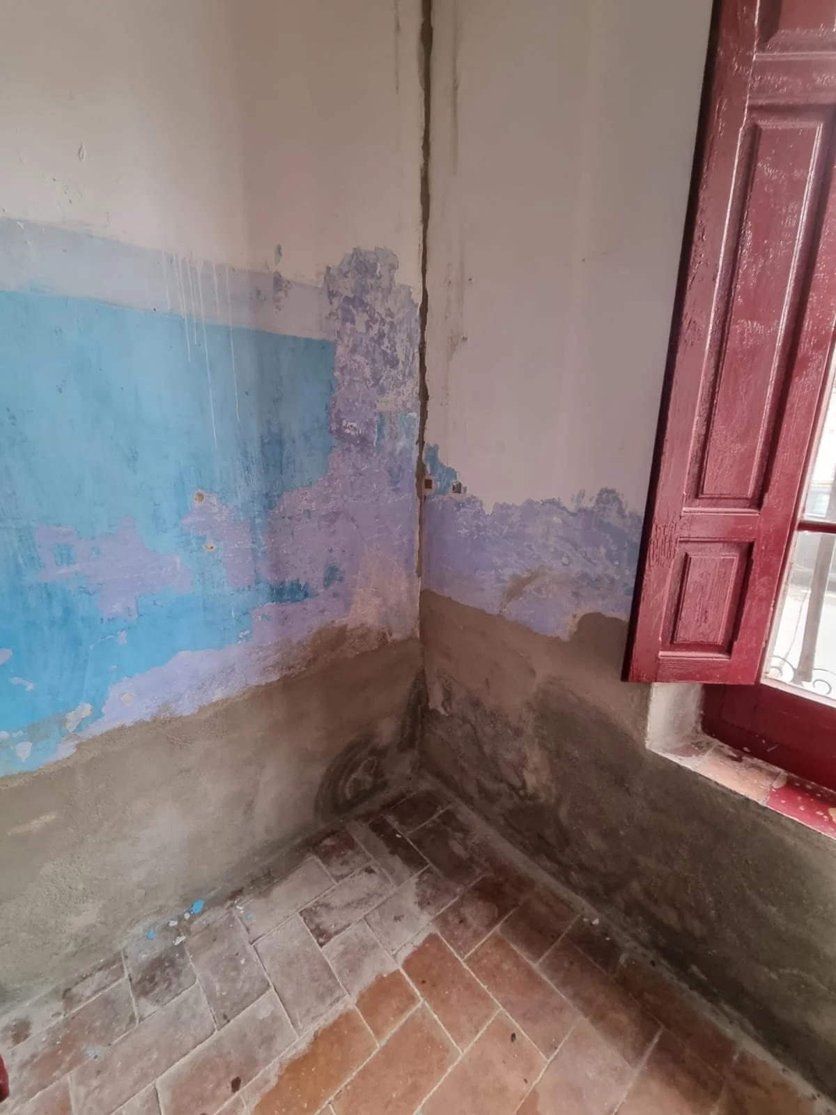 WhatsApp Image 2022-03-21 at 10.03.19 (7).jpeg