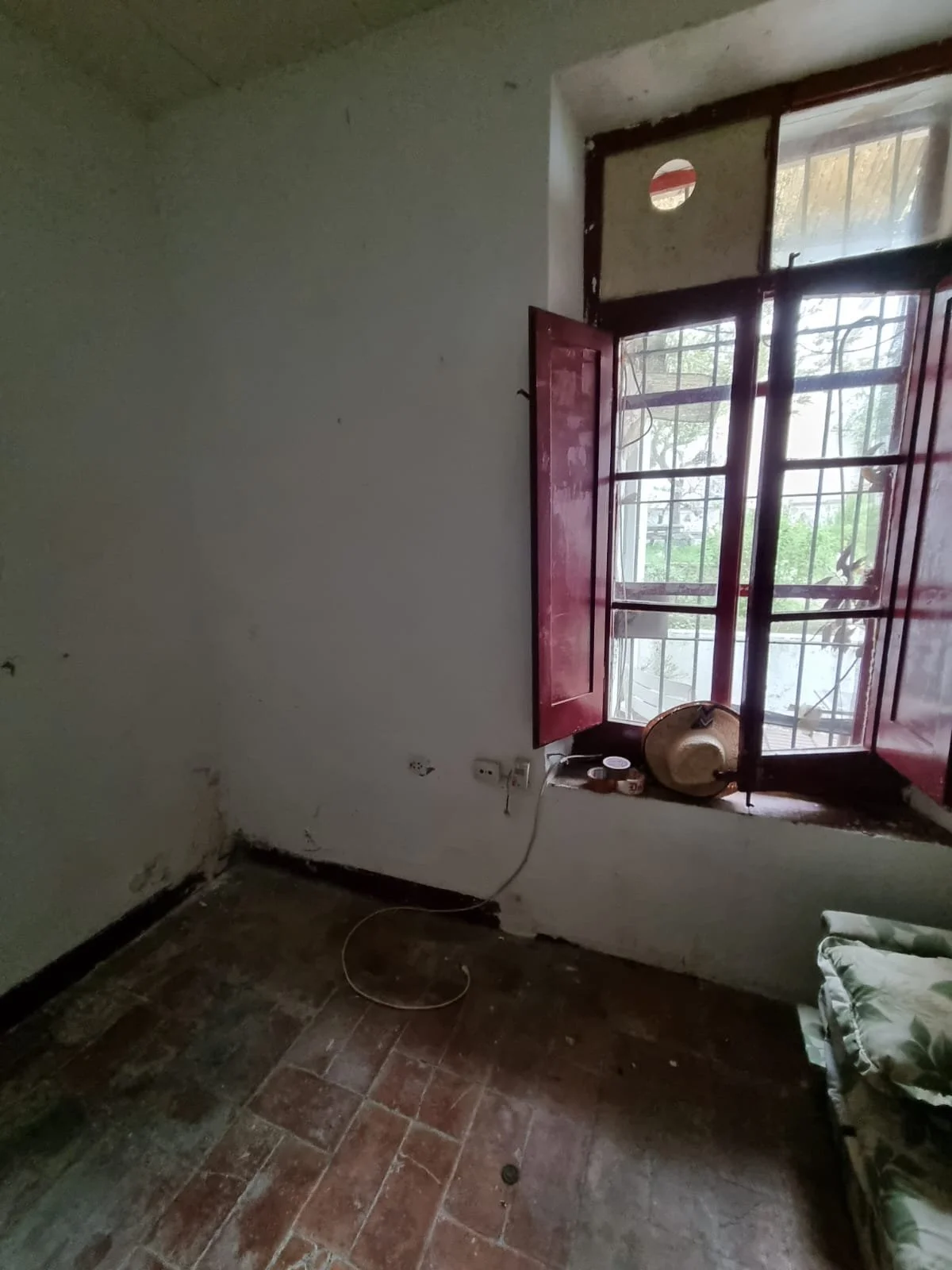 WhatsApp Image 2022-03-21 at 10.03.18 (4).jpeg