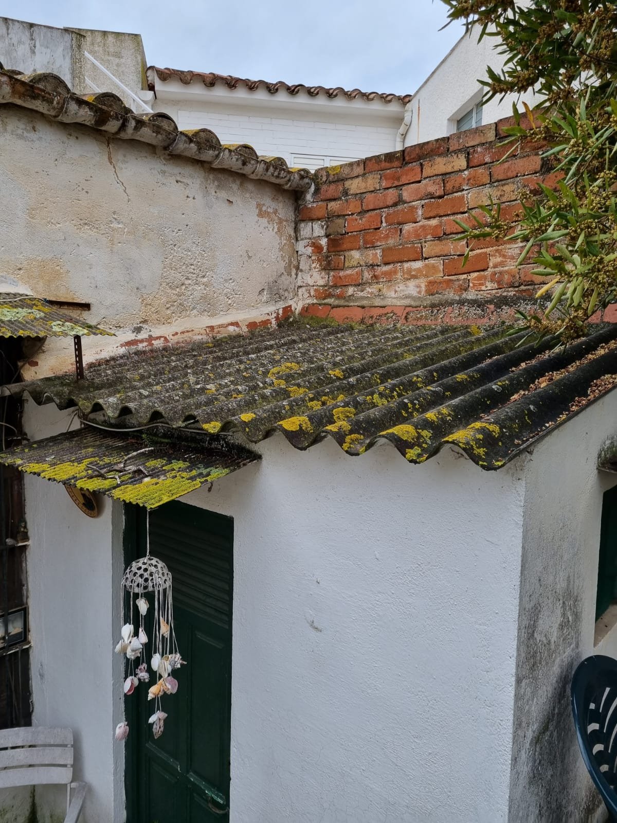 WhatsApp Image 2022-03-21 at 10.02.52 (6).jpeg