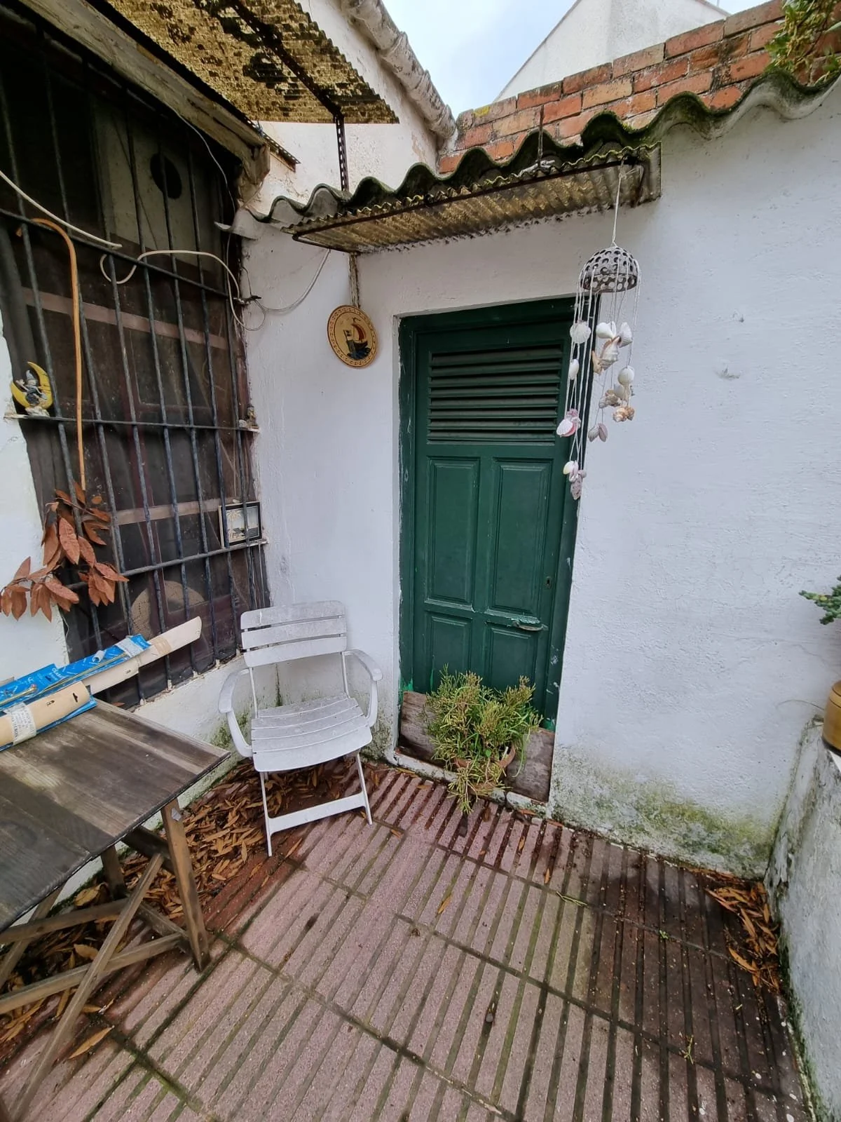 WhatsApp Image 2022-03-21 at 10.02.48.jpeg