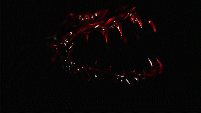 norris-jaws_02.gif