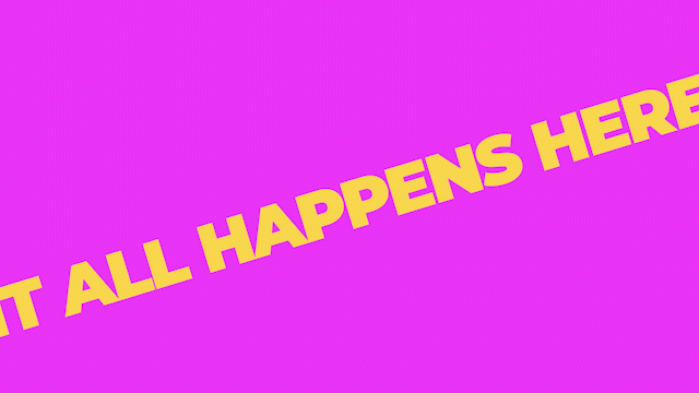 VRS_it-all-happens_01.gif