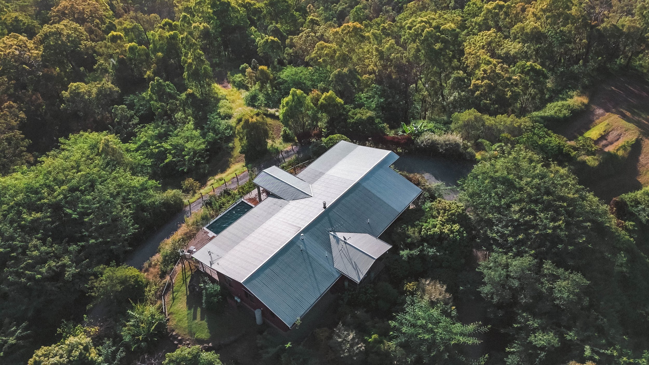 Eaglesnest-drone_00018.jpg