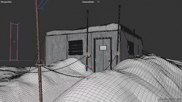 preview_1.gif