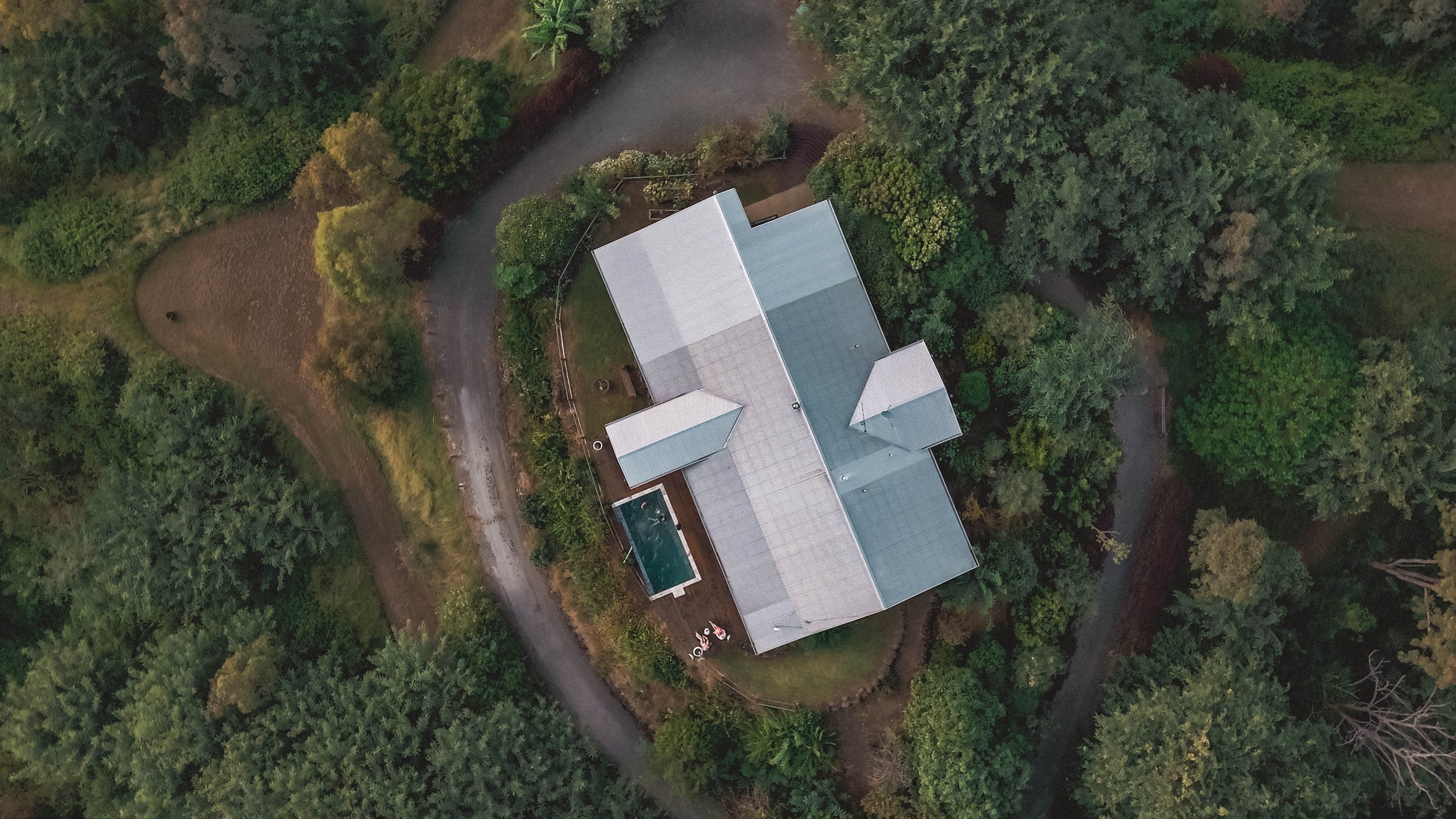 Eaglesnest-drone_00007.jpg