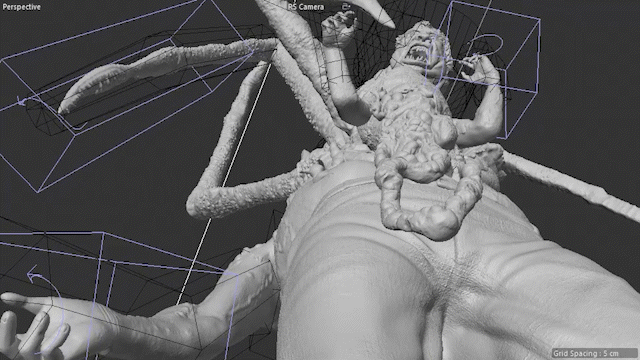 preview2_1.gif