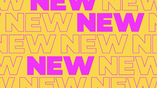 VRS_new_v01.gif