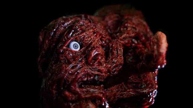 shot_11_split-face_0_150.gif