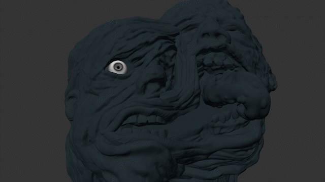 headandtongue.gif